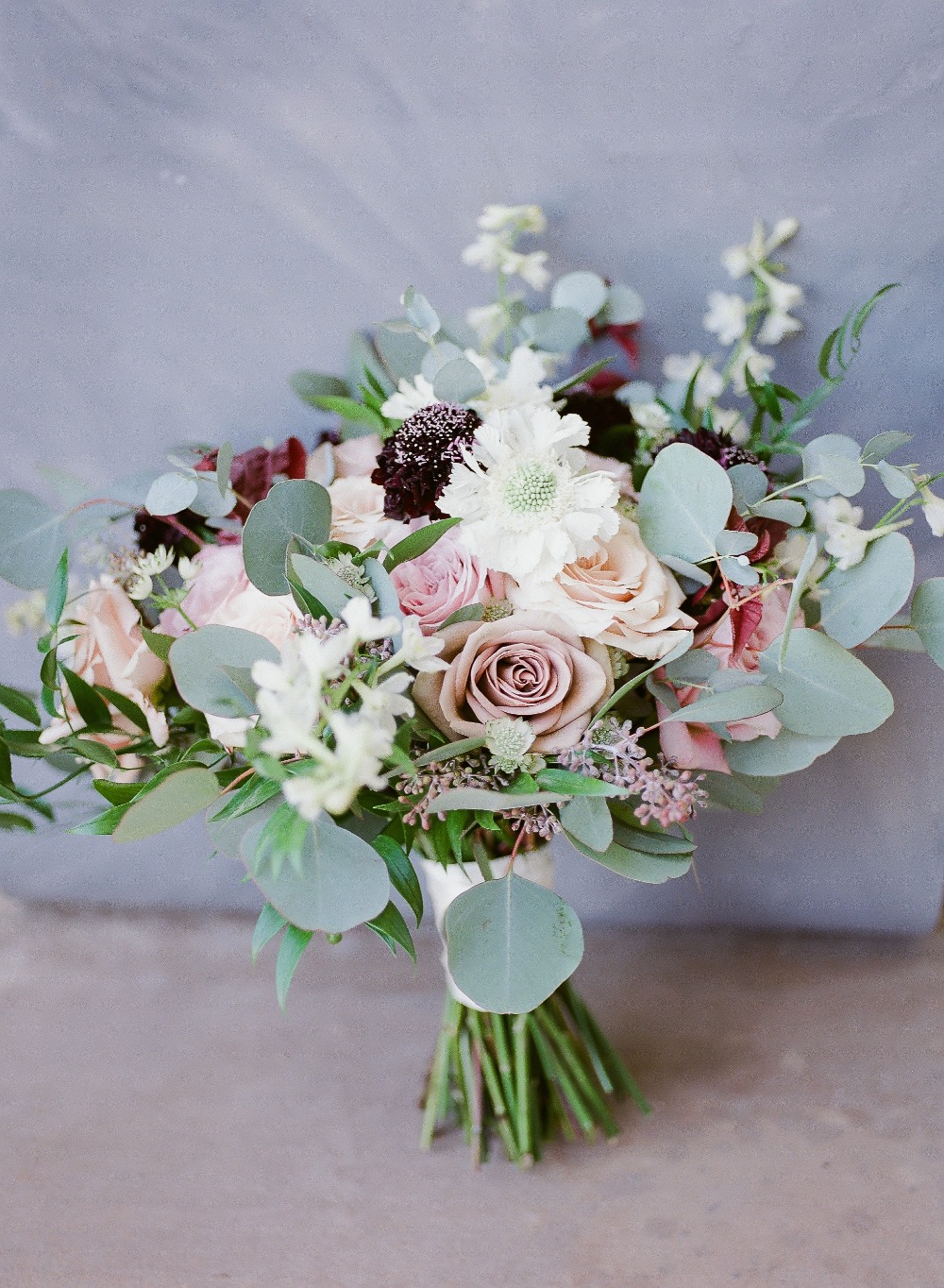 rustic-chic-garden-bloom-wedding