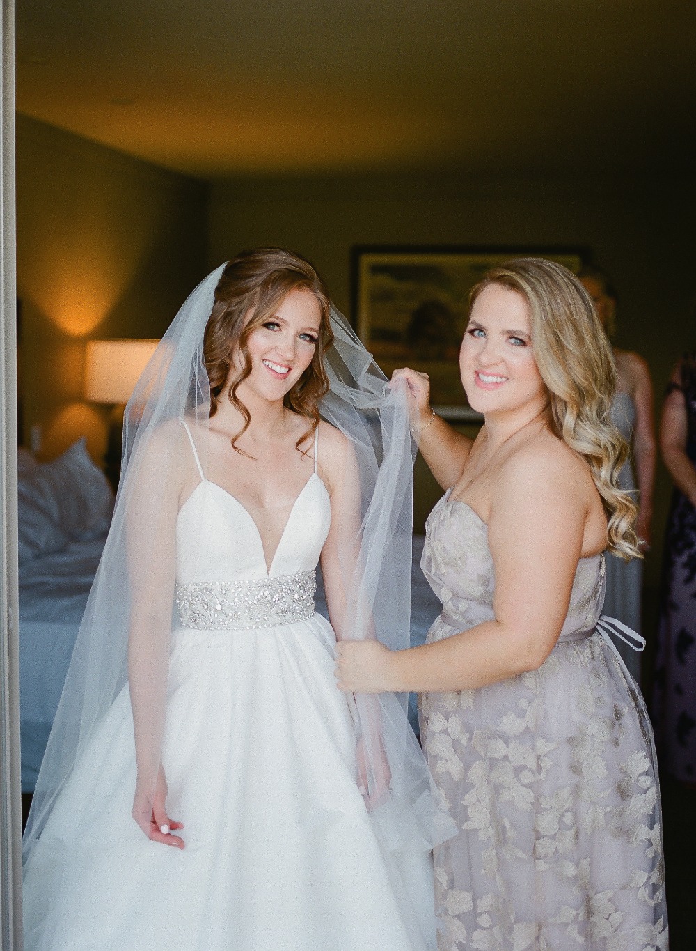rustic-chic-garden-bloom-wedding