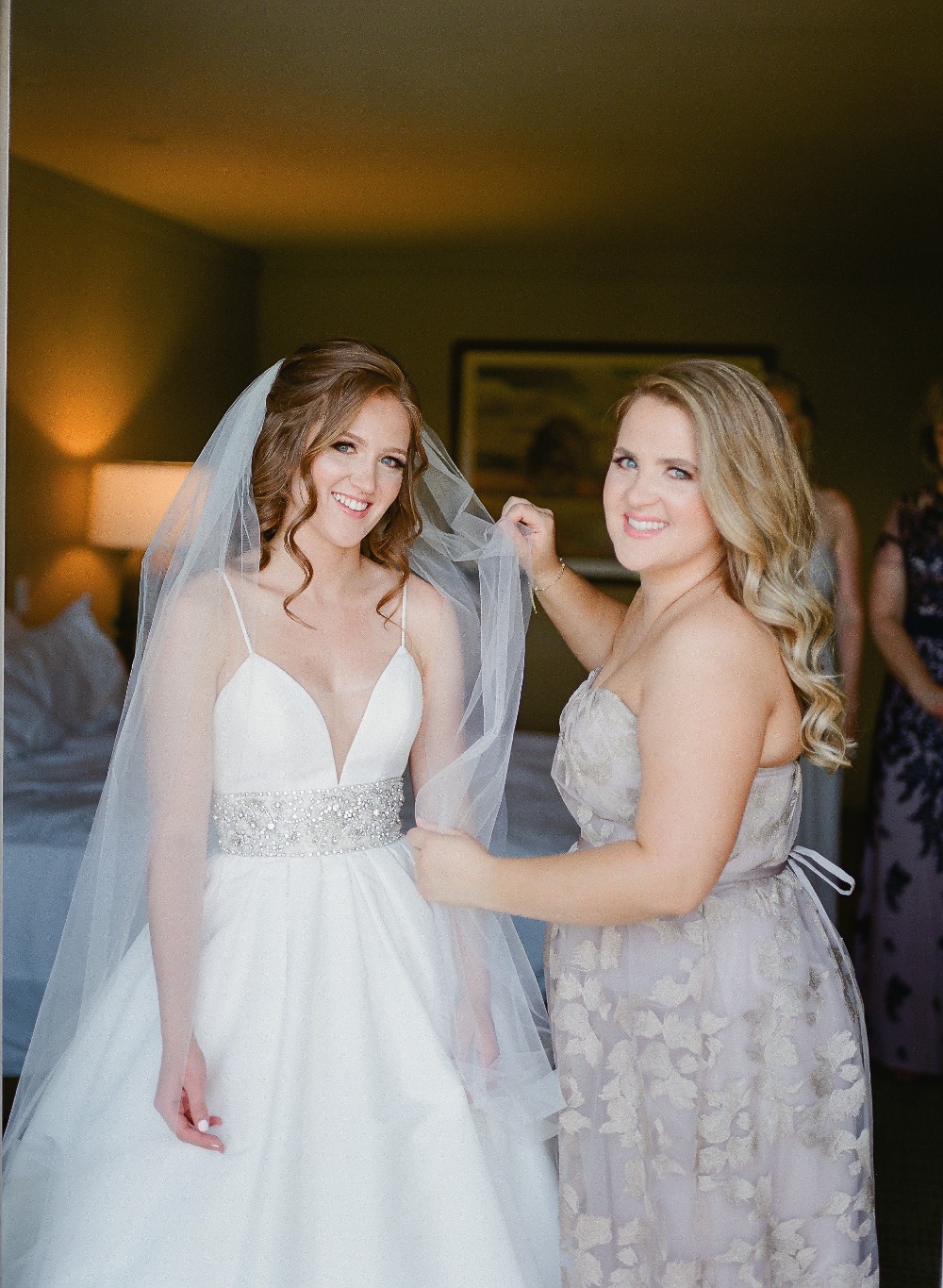 rustic-chic-garden-bloom-wedding