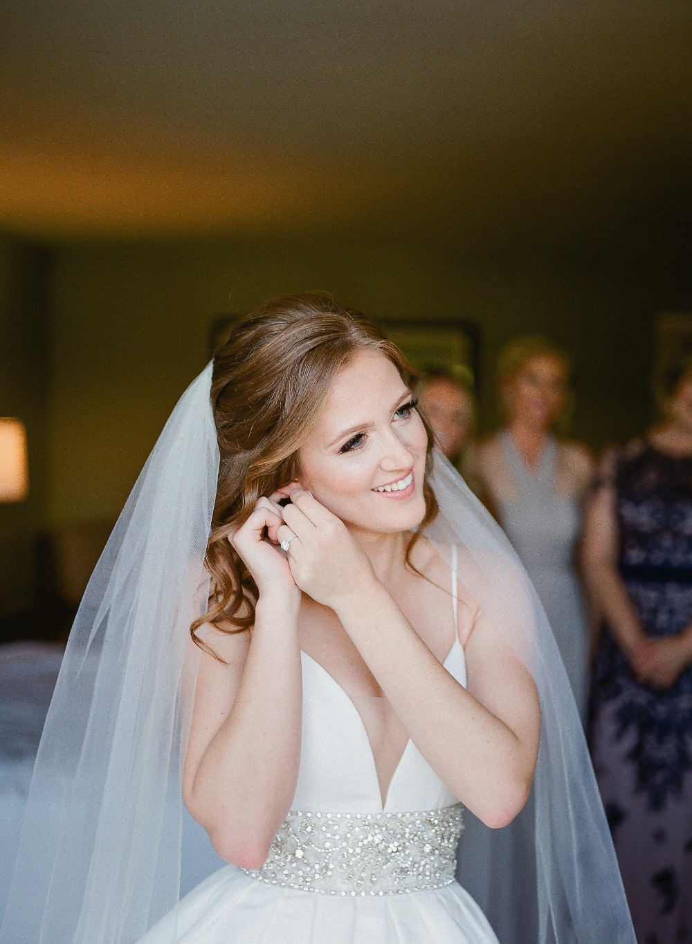 rustic-chic-garden-bloom-wedding