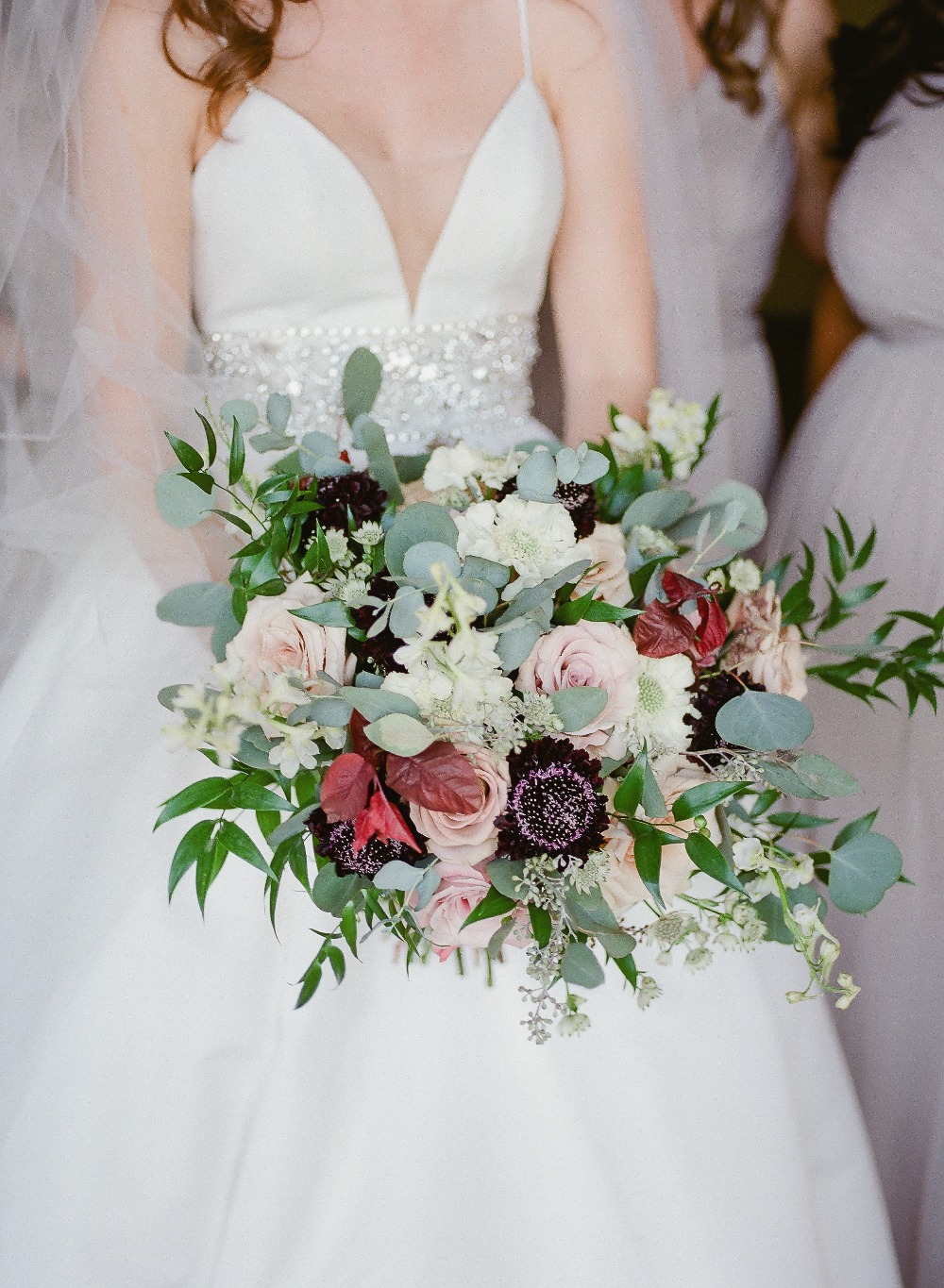 rustic-chic-garden-bloom-wedding