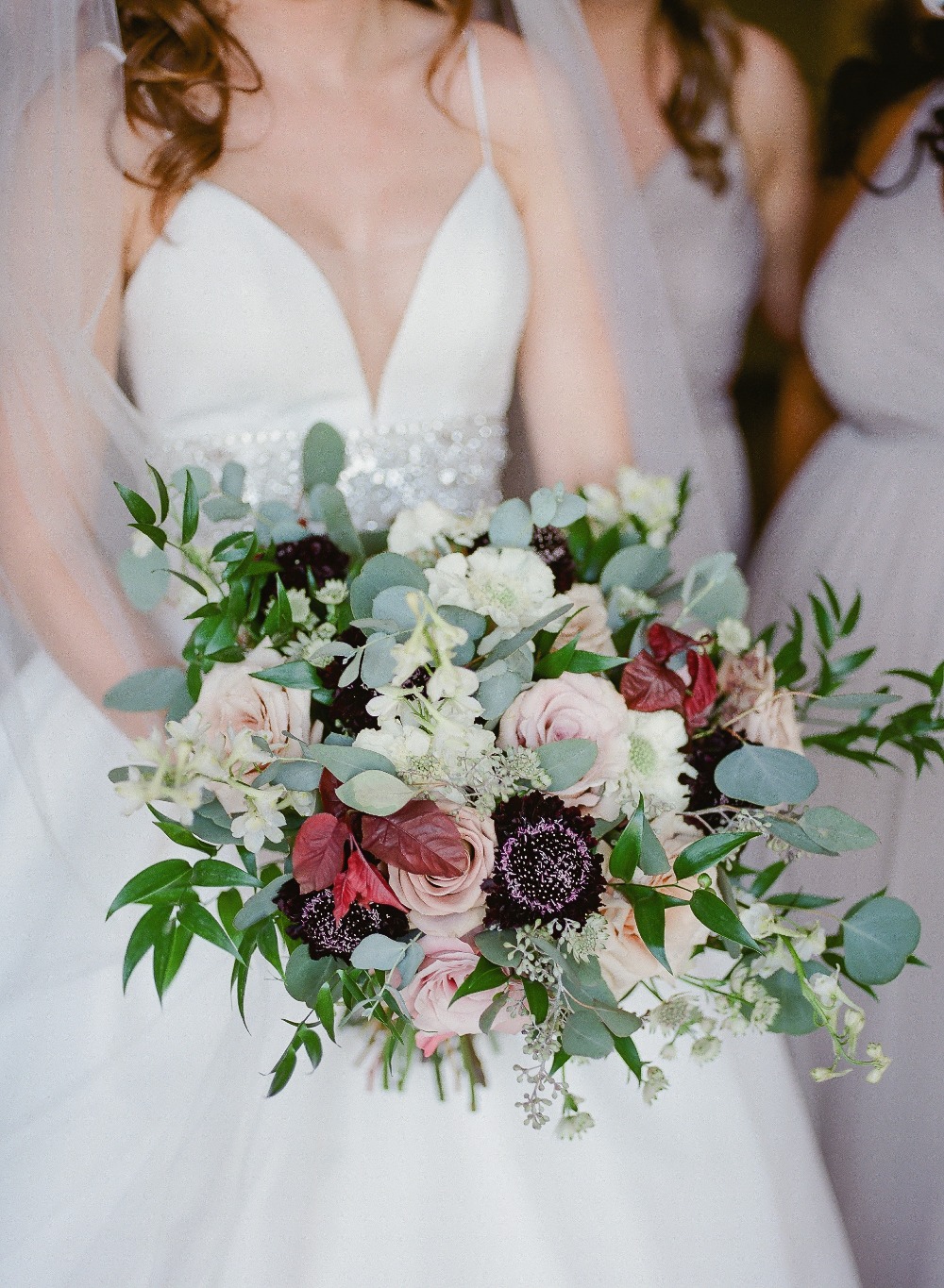 rustic-chic-garden-bloom-wedding
