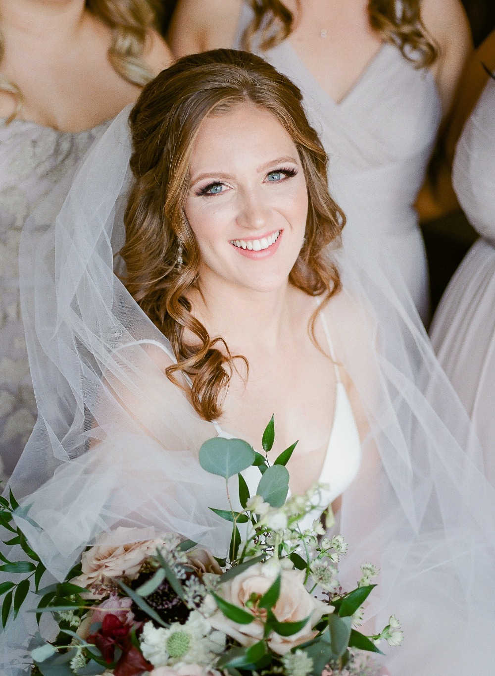 rustic-chic-garden-bloom-wedding