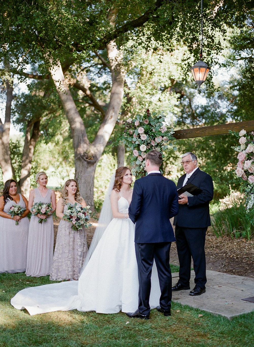 rustic-chic-garden-bloom-wedding