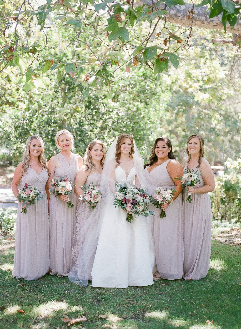 rustic-chic-garden-bloom-wedding