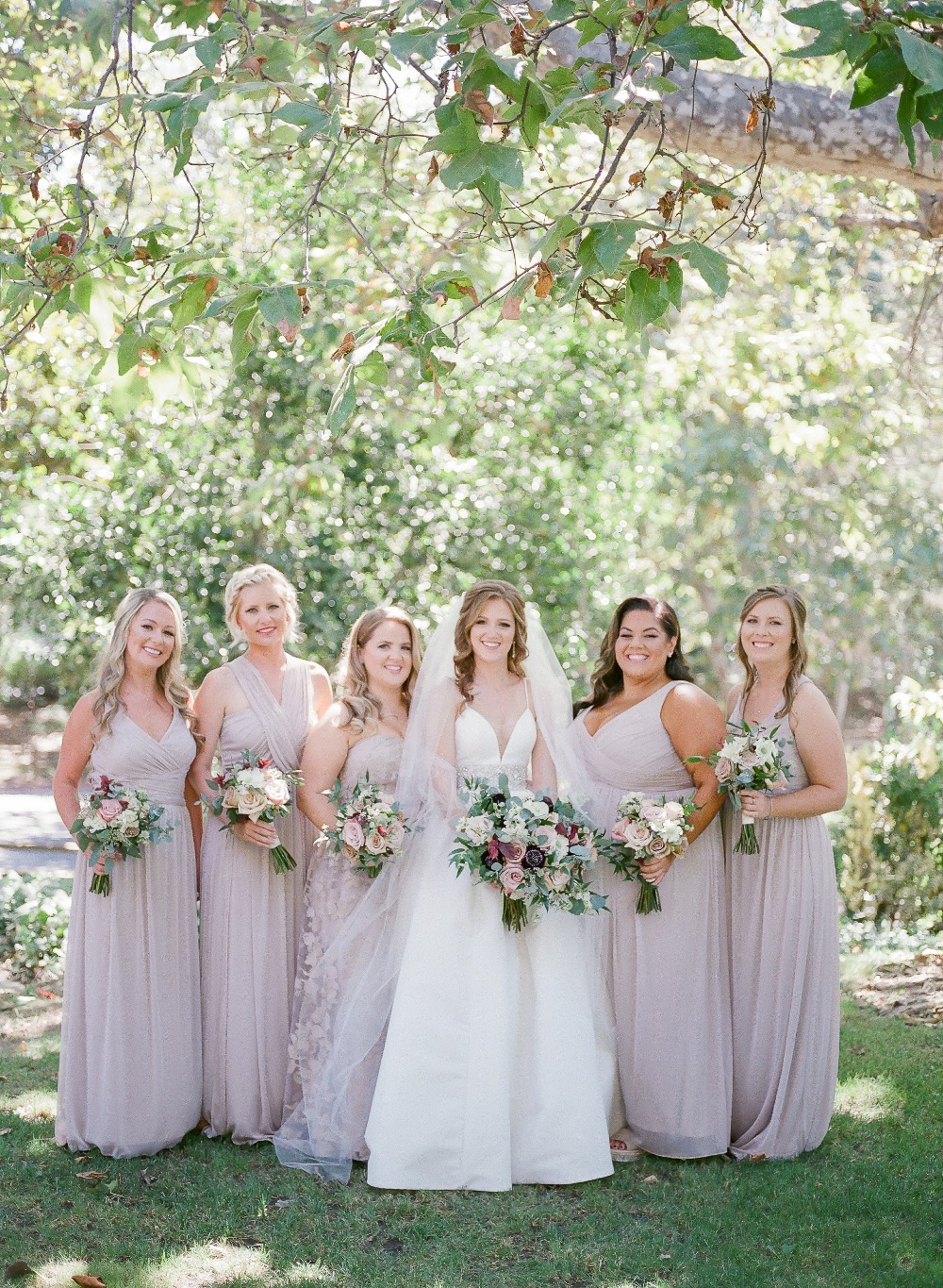 rustic-chic-garden-bloom-wedding
