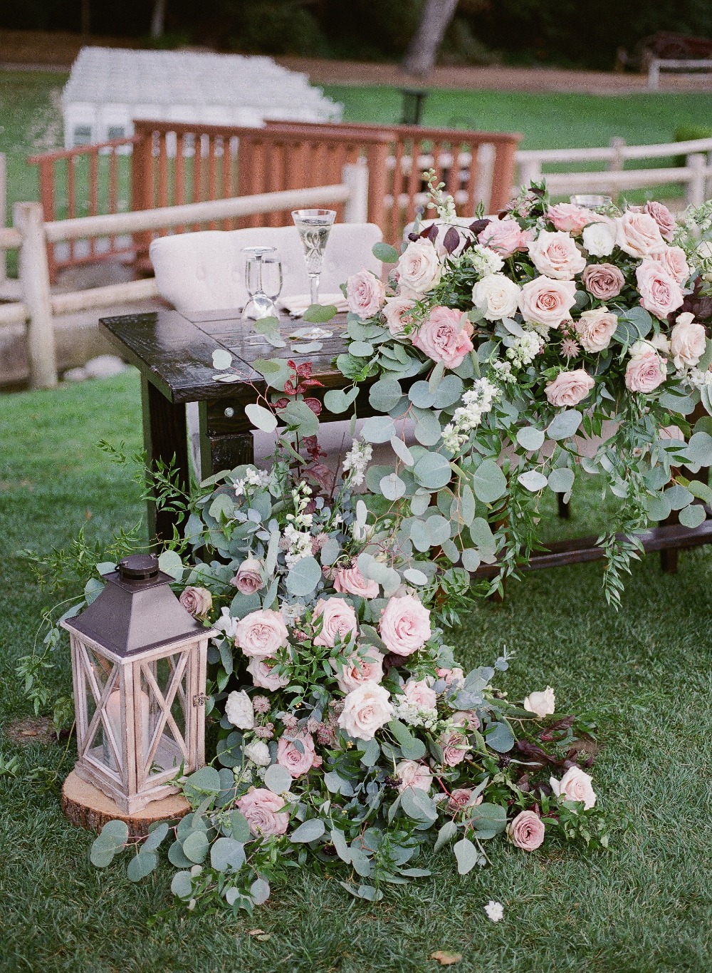 rustic-chic-garden-bloom-wedding