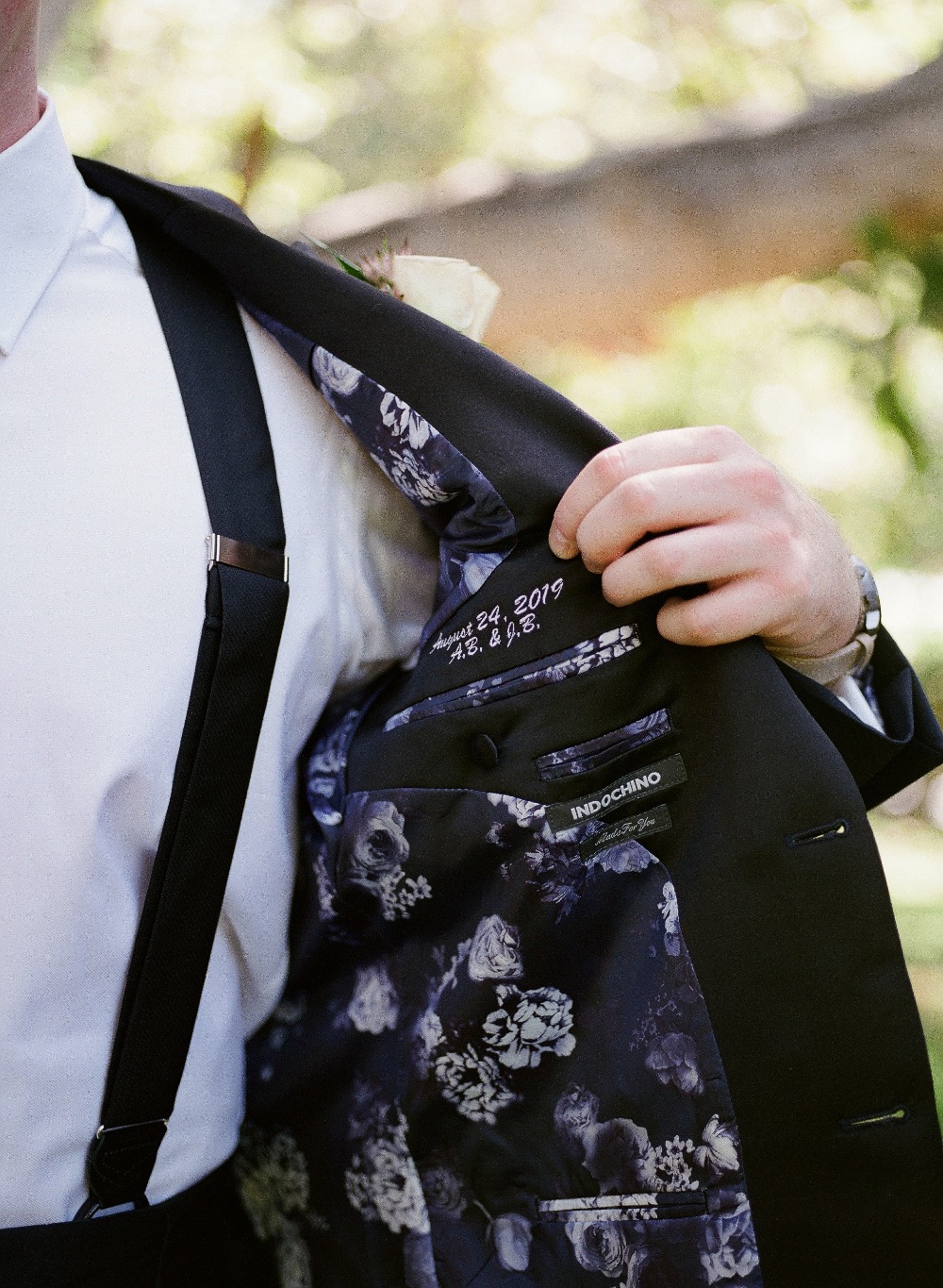 rustic-chic-garden-bloom-wedding