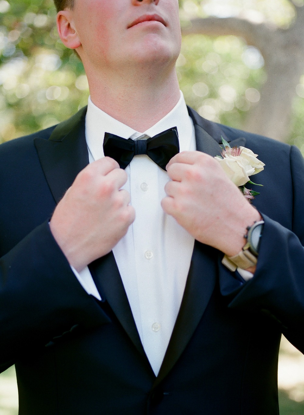 rustic-chic-garden-bloom-wedding