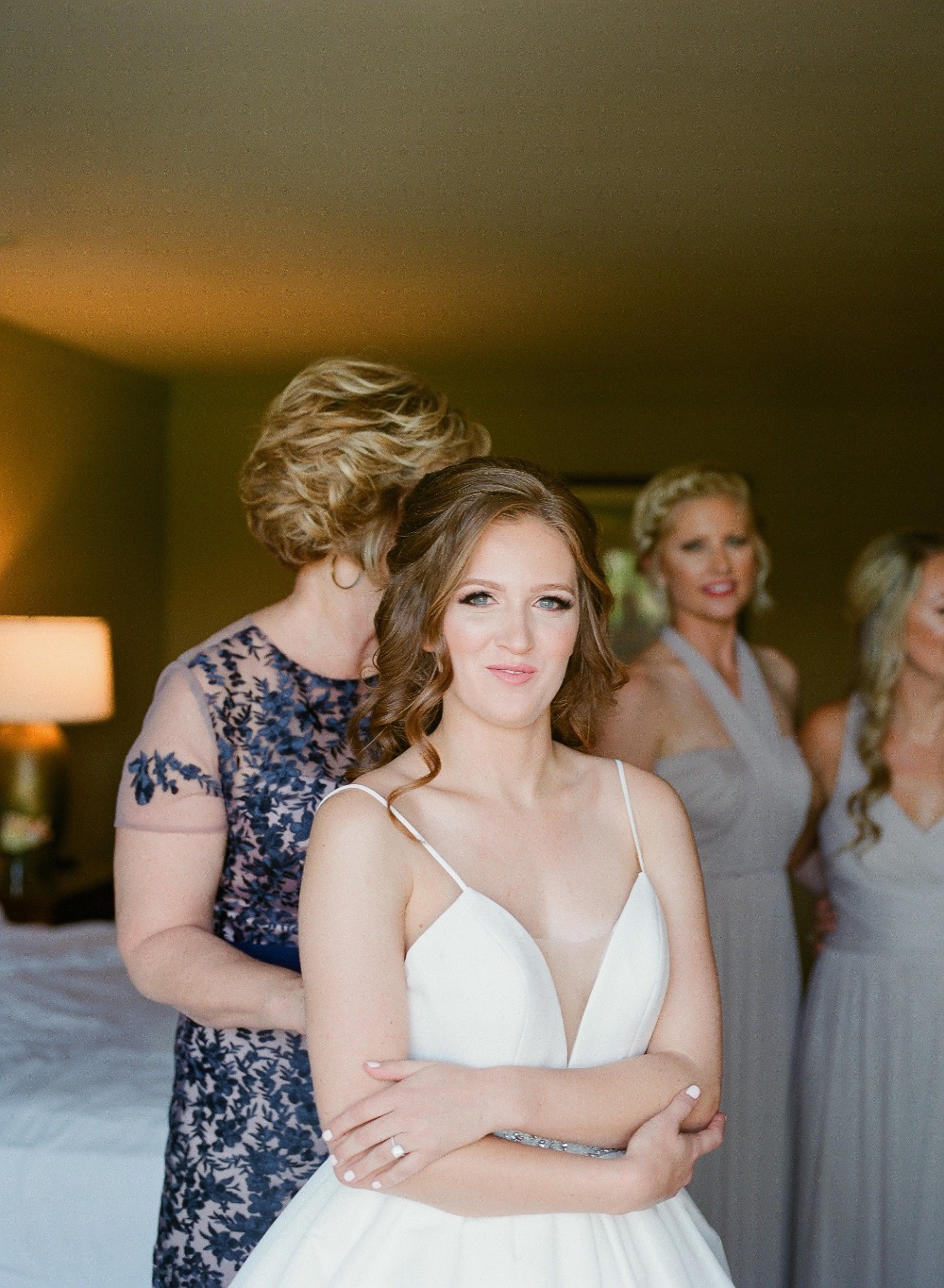 rustic-chic-garden-bloom-wedding