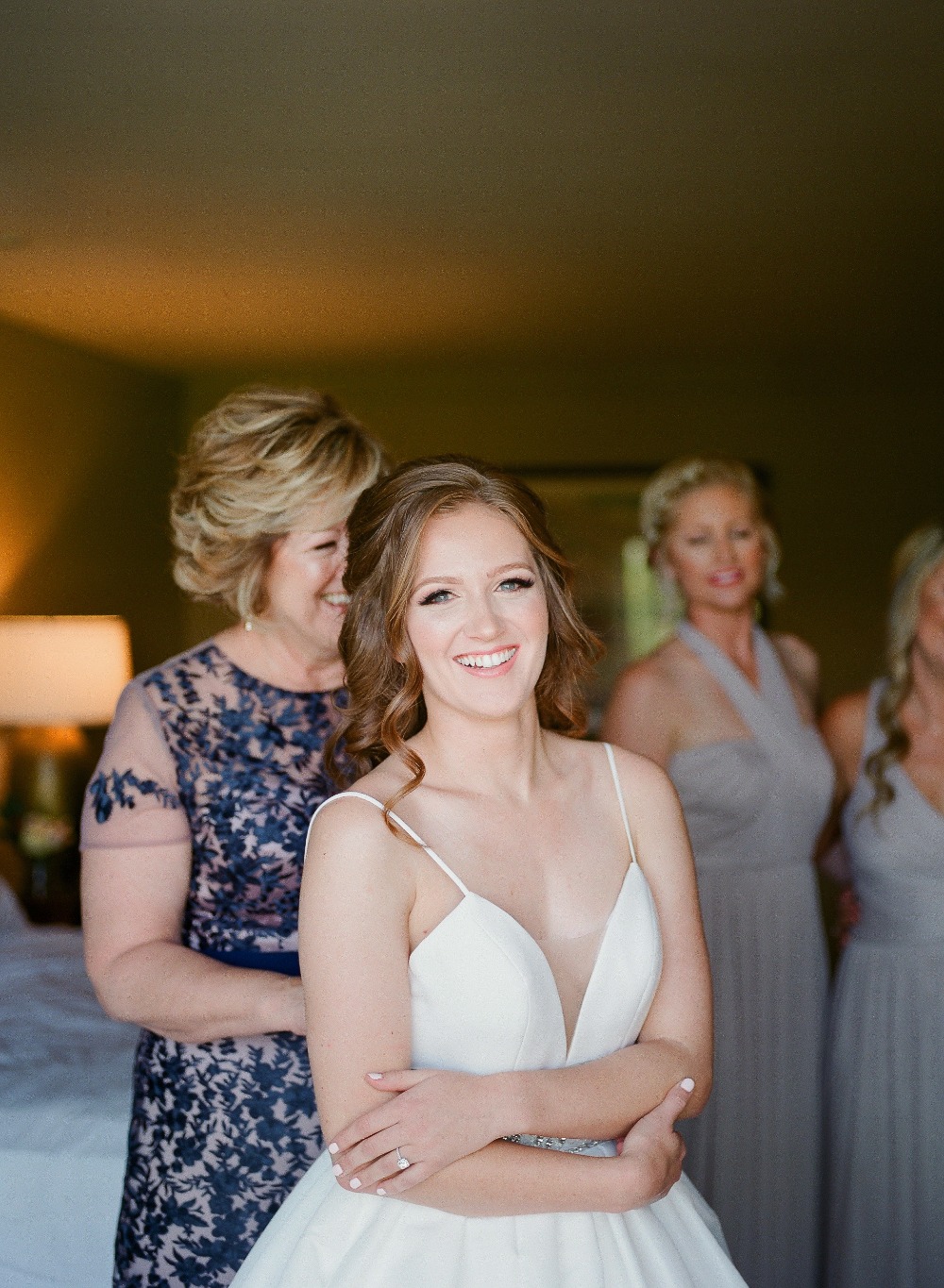 rustic-chic-garden-bloom-wedding