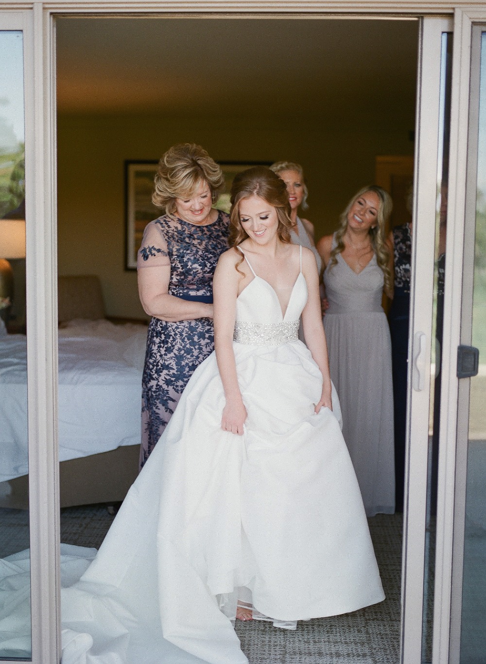 rustic-chic-garden-bloom-wedding