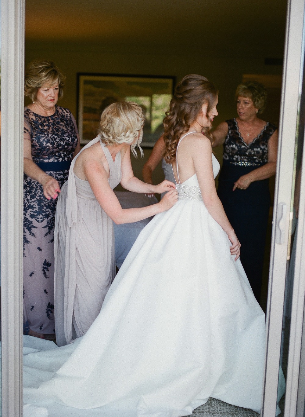 rustic-chic-garden-bloom-wedding