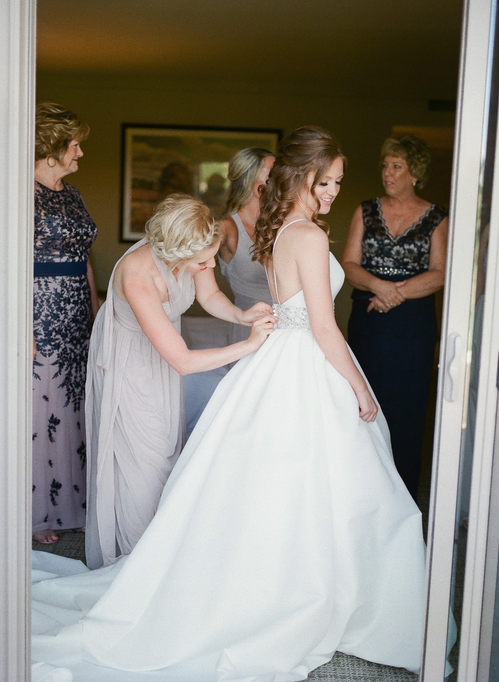 rustic-chic-garden-bloom-wedding