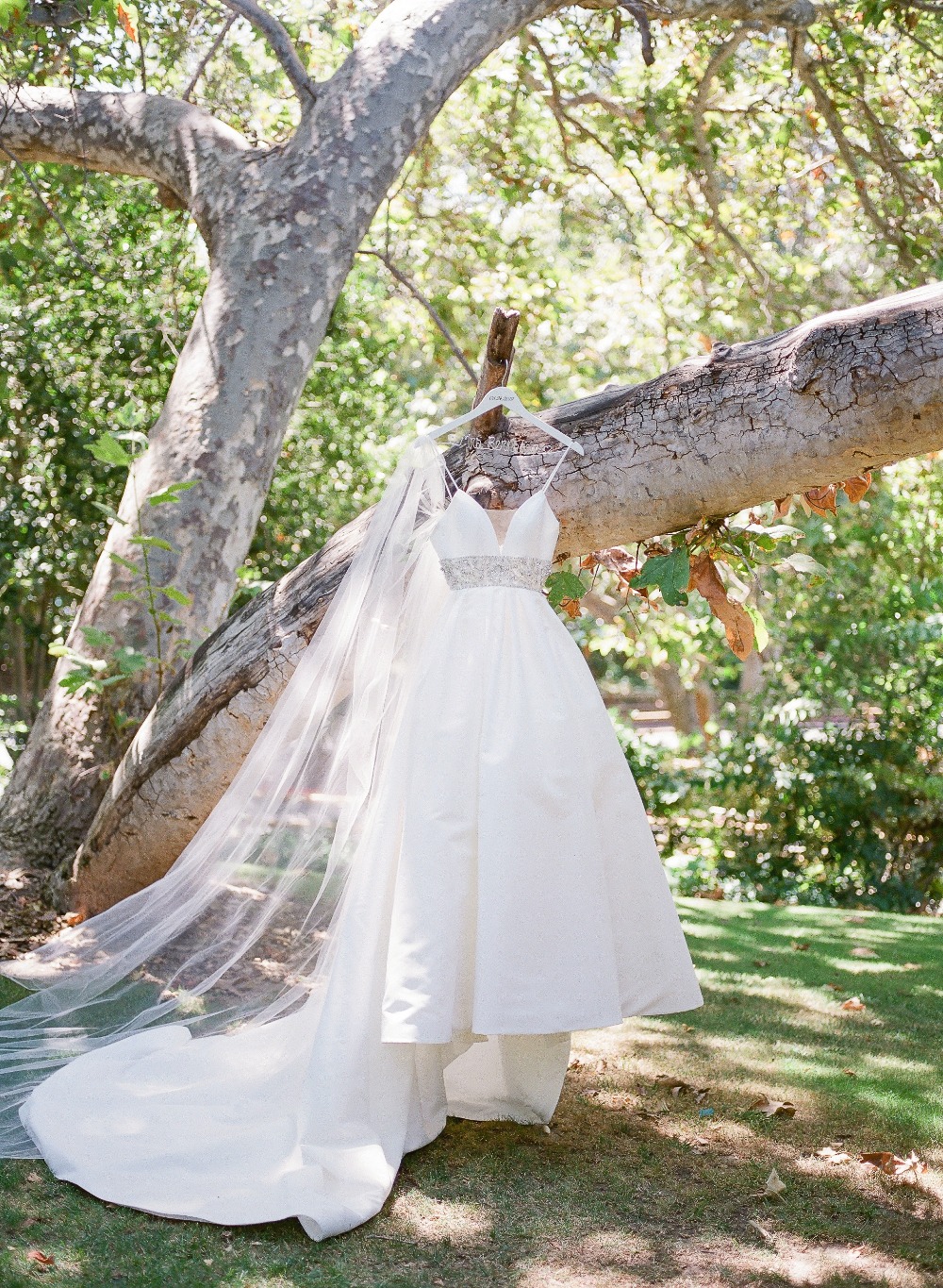 rustic-chic-garden-bloom-wedding
