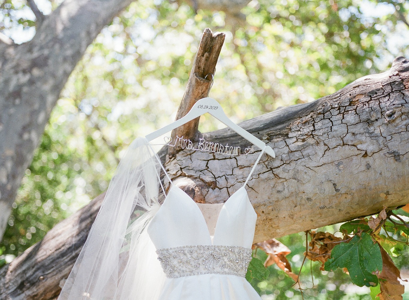 rustic-chic-garden-bloom-wedding