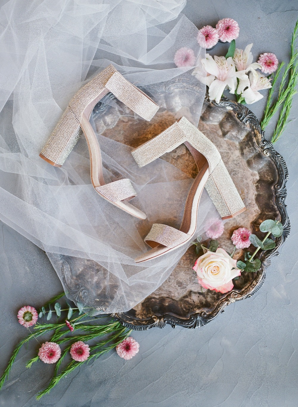 rustic-chic-garden-bloom-wedding