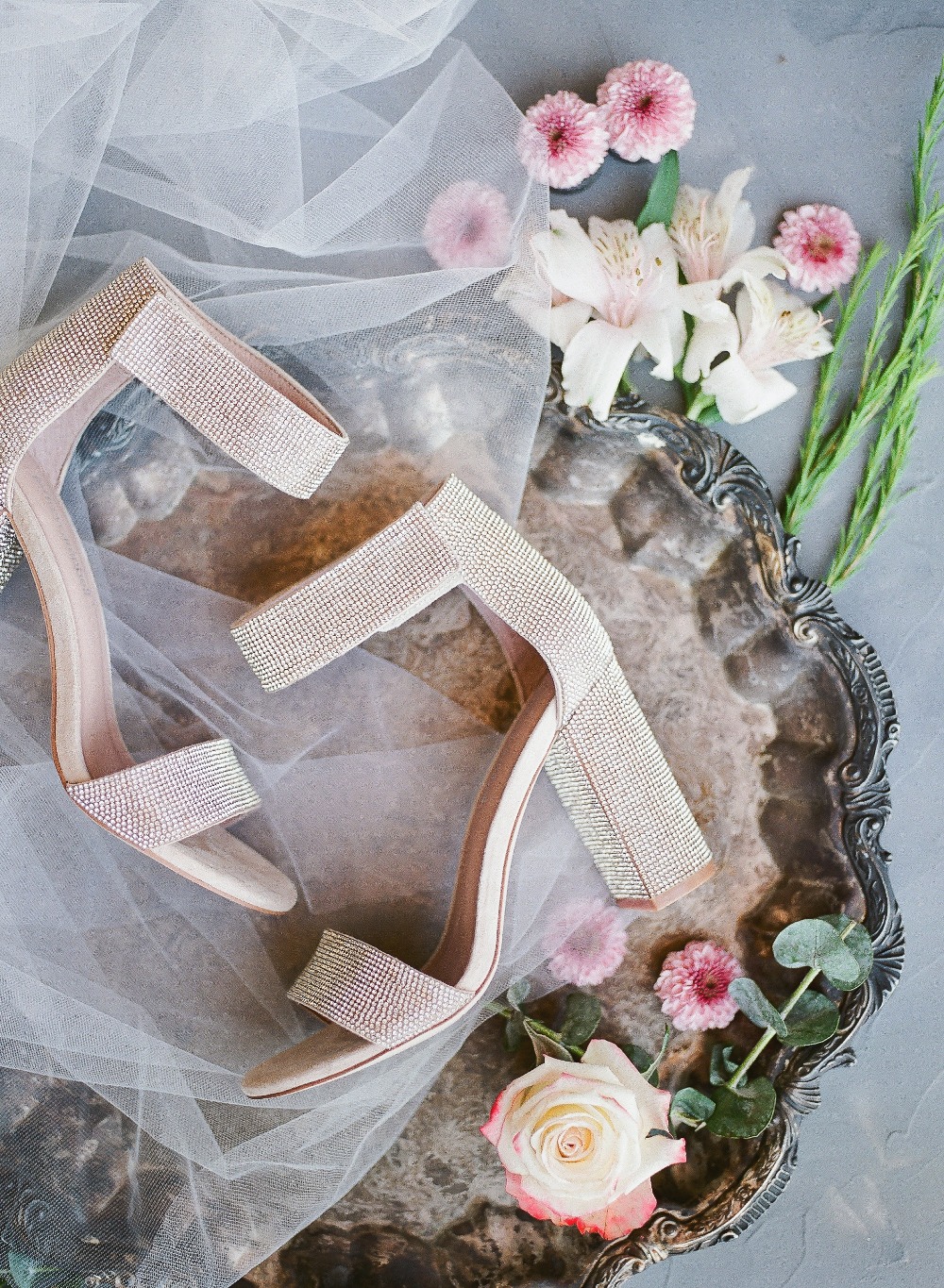 rustic-chic-garden-bloom-wedding