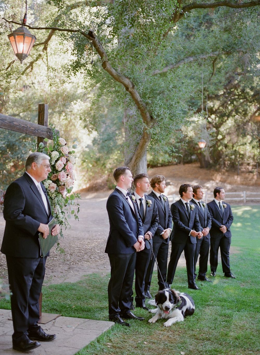 rustic-chic-garden-bloom-wedding