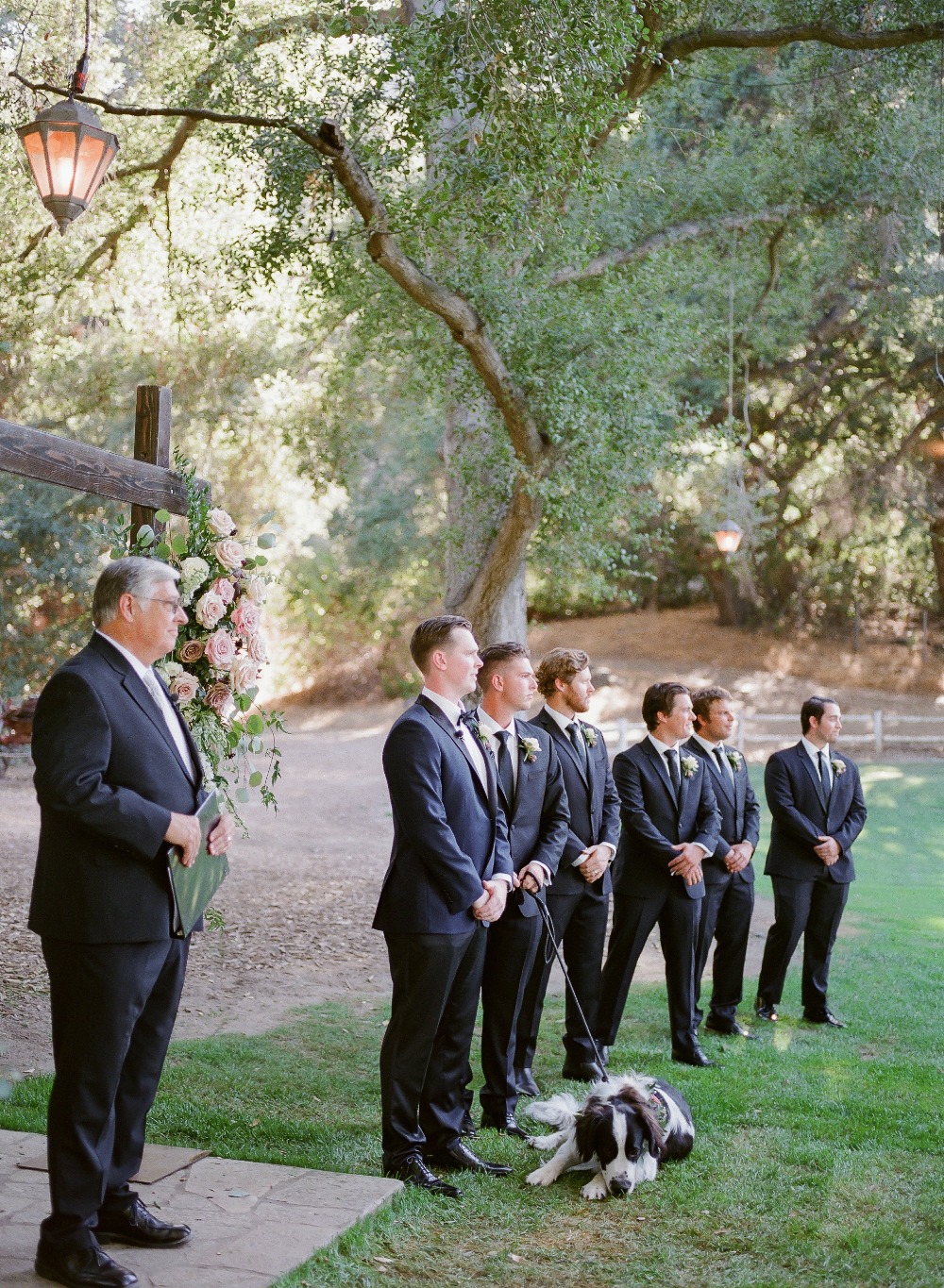 rustic-chic-garden-bloom-wedding