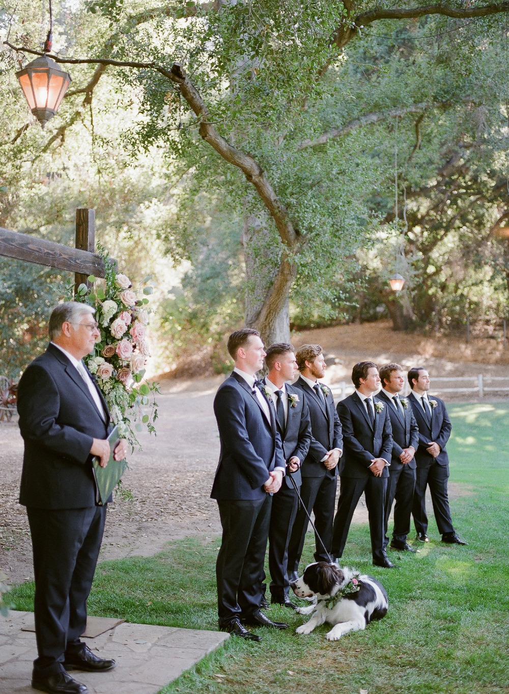 rustic-chic-garden-bloom-wedding