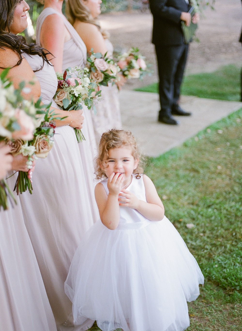 rustic-chic-garden-bloom-wedding