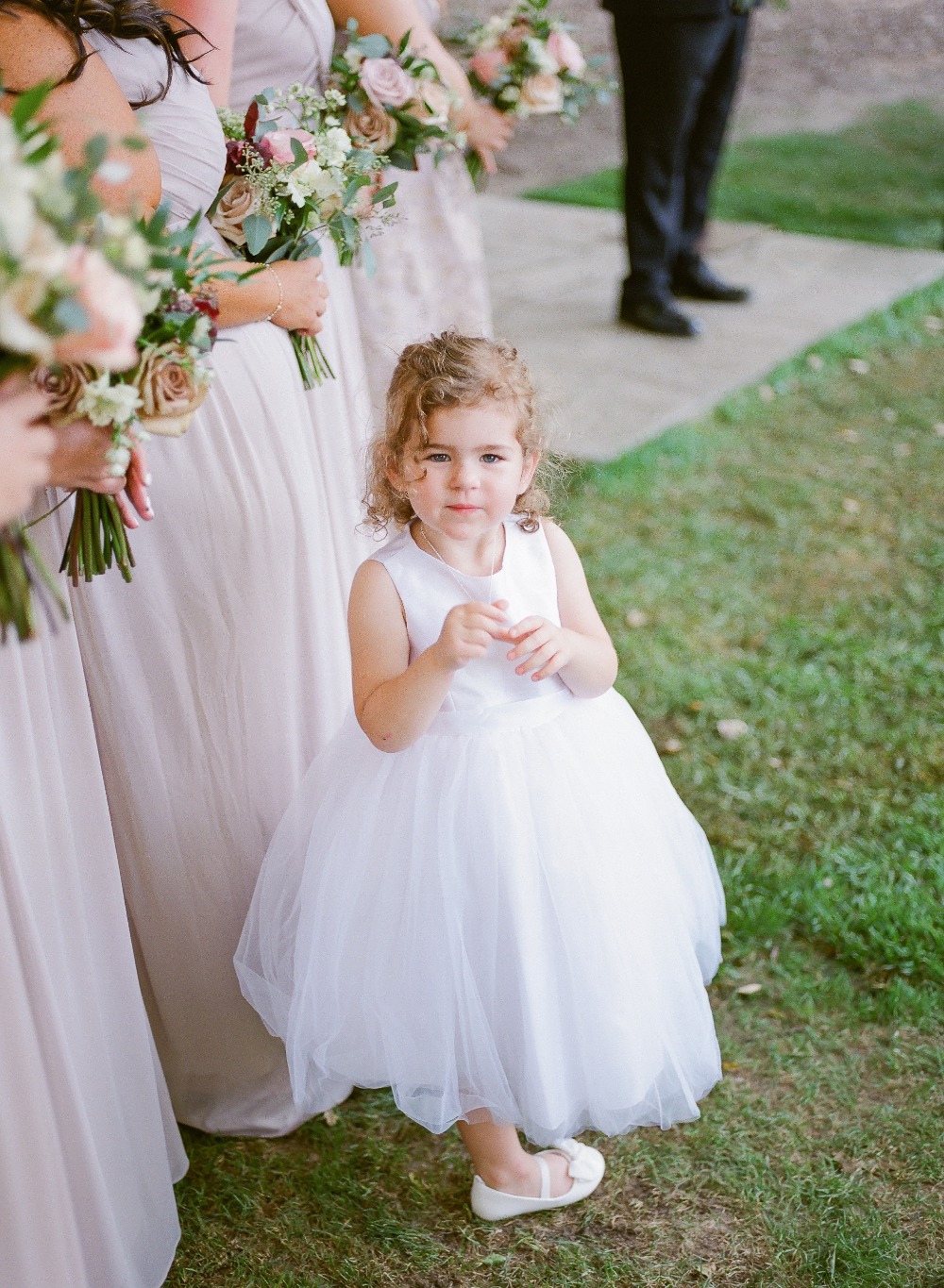 rustic-chic-garden-bloom-wedding