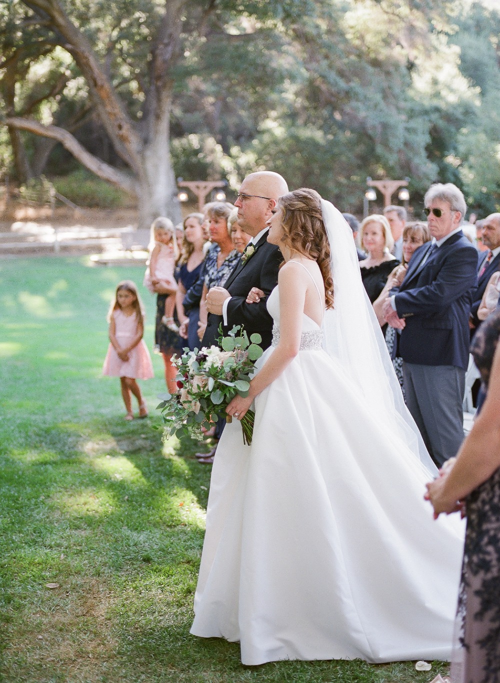 rustic-chic-garden-bloom-wedding