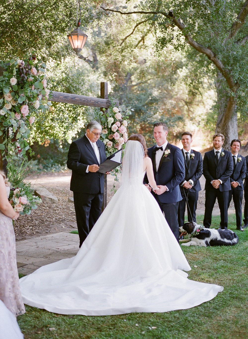 rustic-chic-garden-bloom-wedding