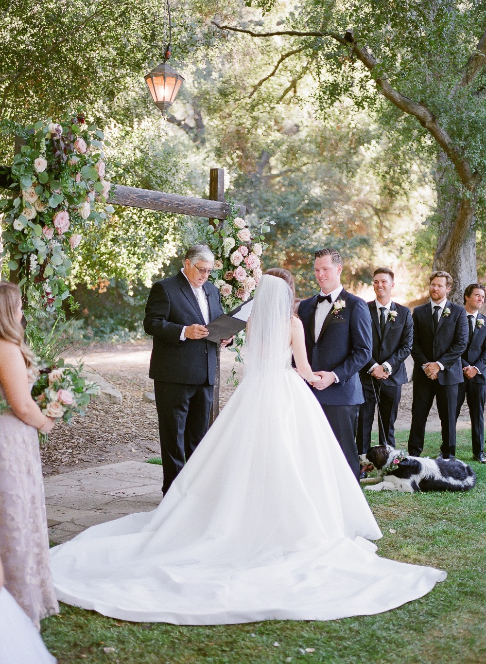 rustic-chic-garden-bloom-wedding