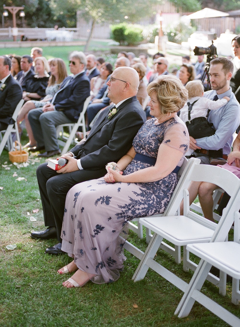 rustic-chic-garden-bloom-wedding