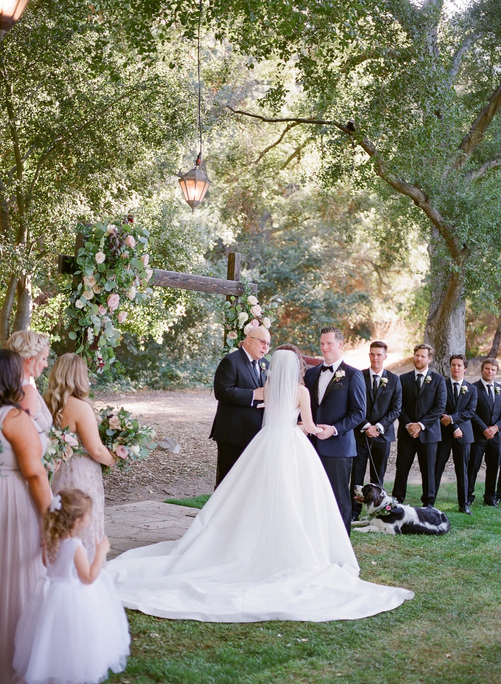 rustic-chic-garden-bloom-wedding