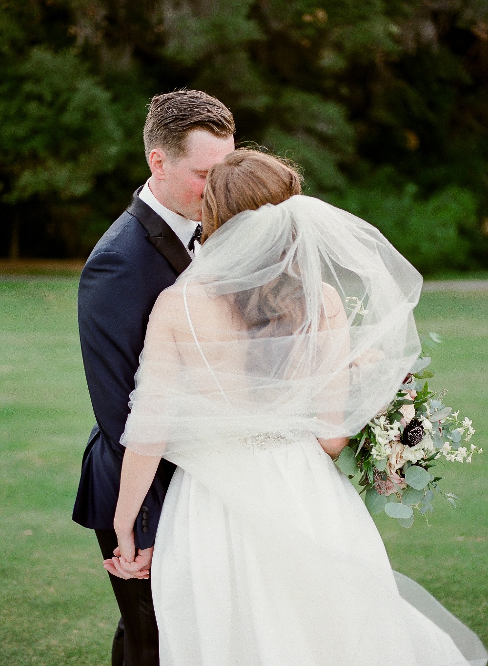 rustic-chic-garden-bloom-wedding