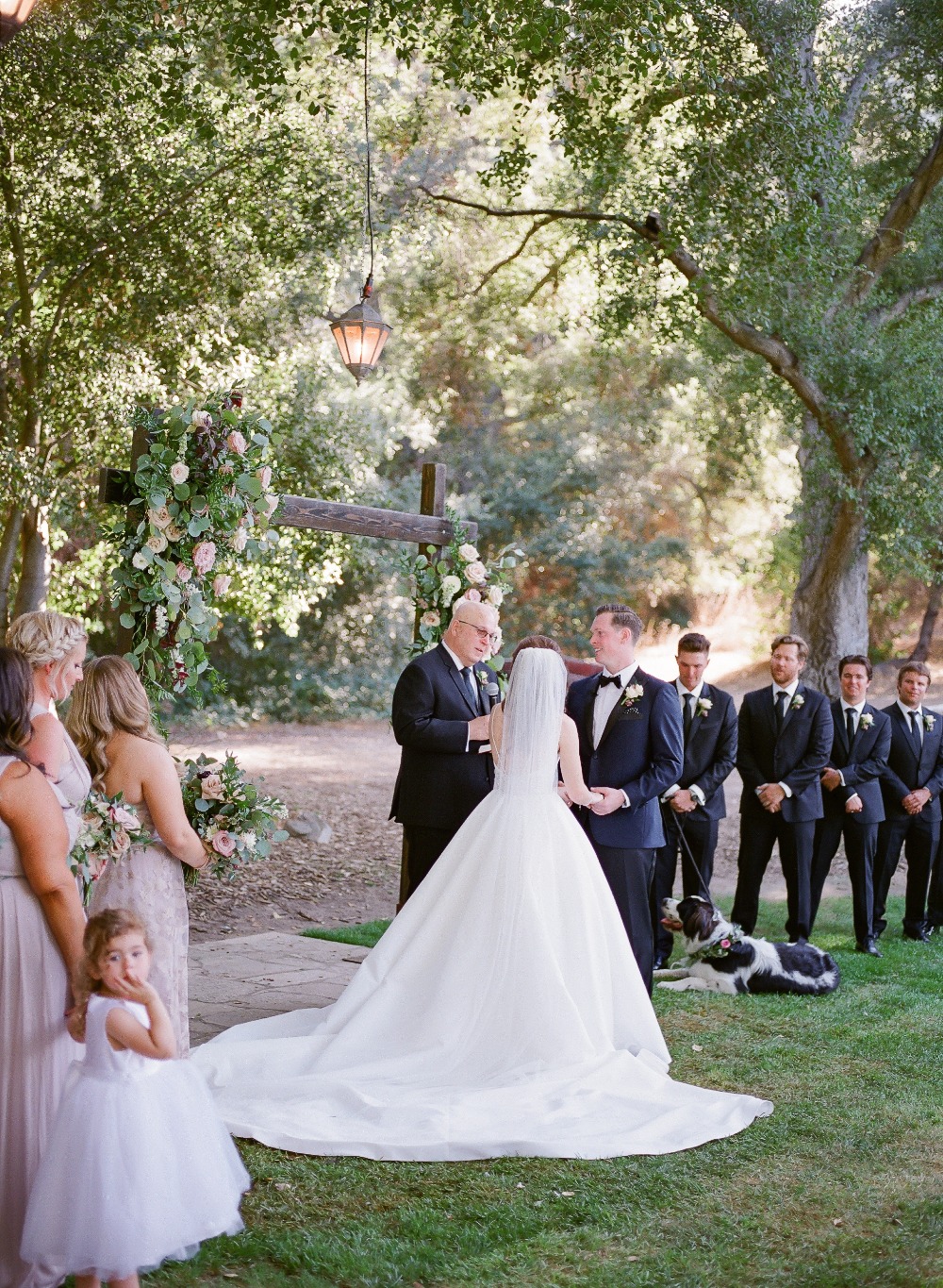 rustic-chic-garden-bloom-wedding