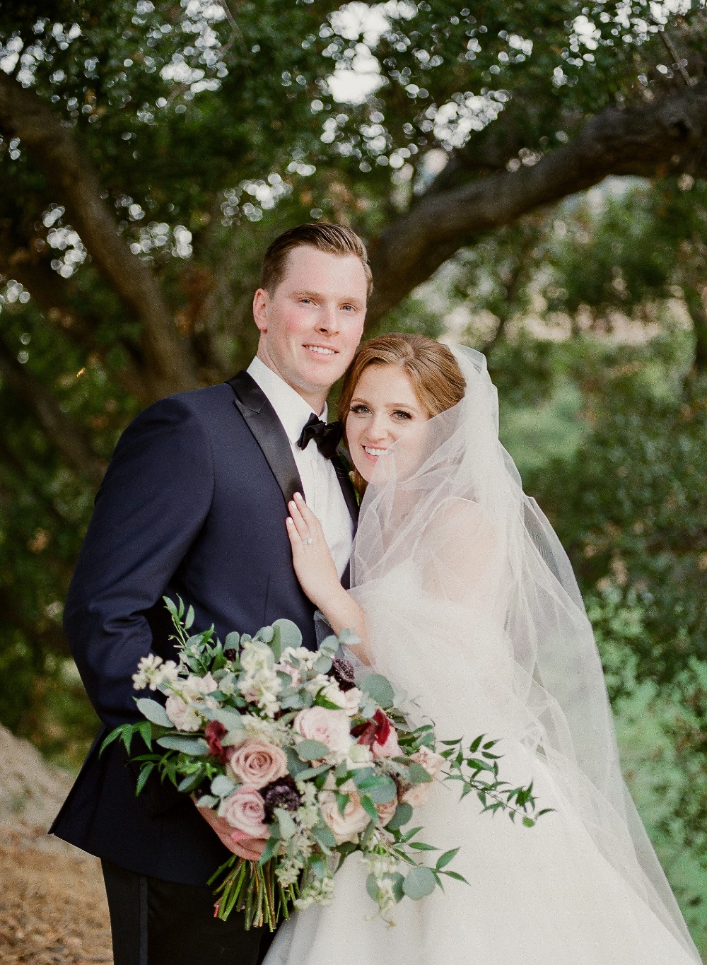 rustic-chic-garden-bloom-wedding