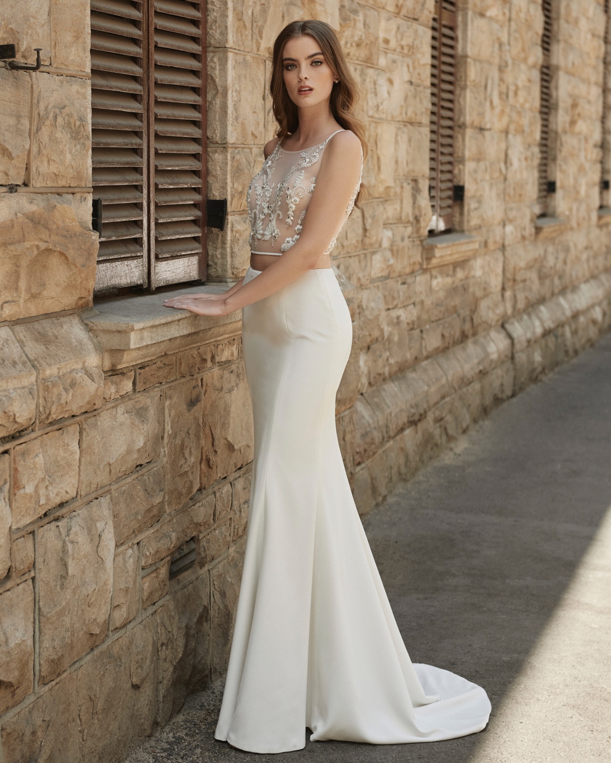 t020-pearl-and-sk7918-heather-front