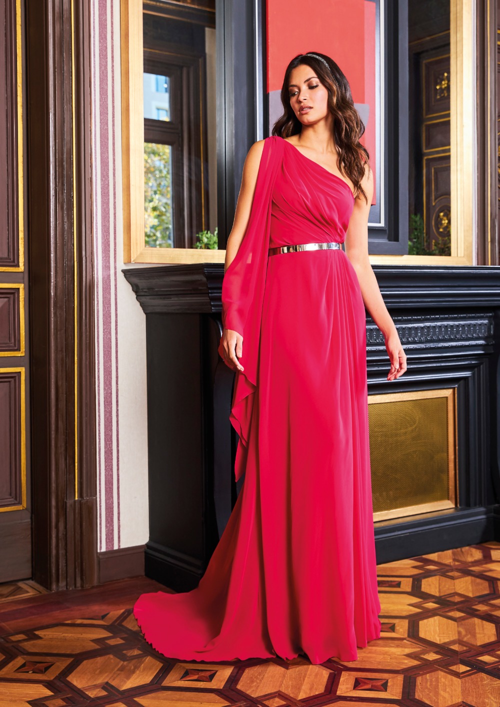 TD-STYLE-143-B