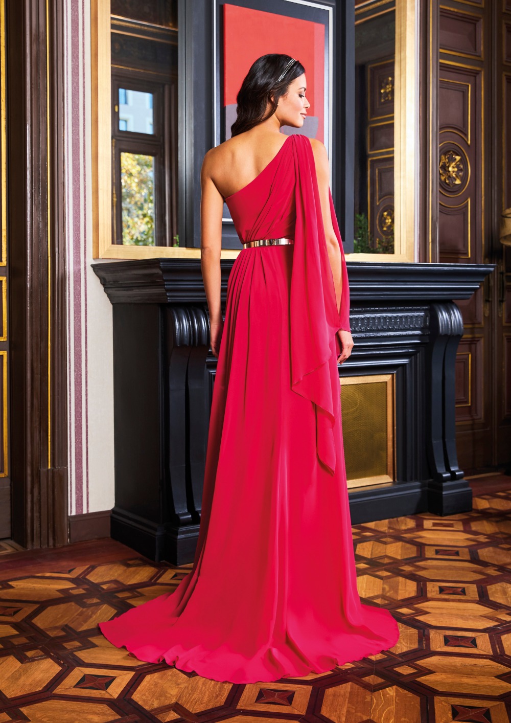 TD-STYLE-143-C