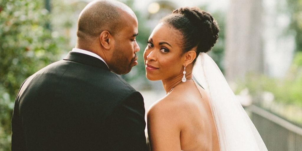 10 Black-Owned Wedding Businesses Based In the Pacific Northwest