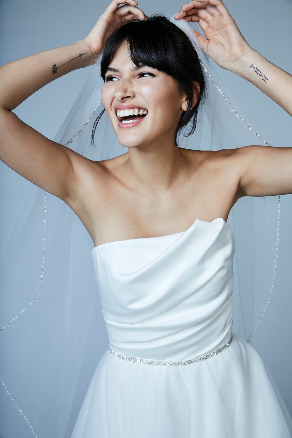 200106_BG32_09_Sentiment_Dress_01