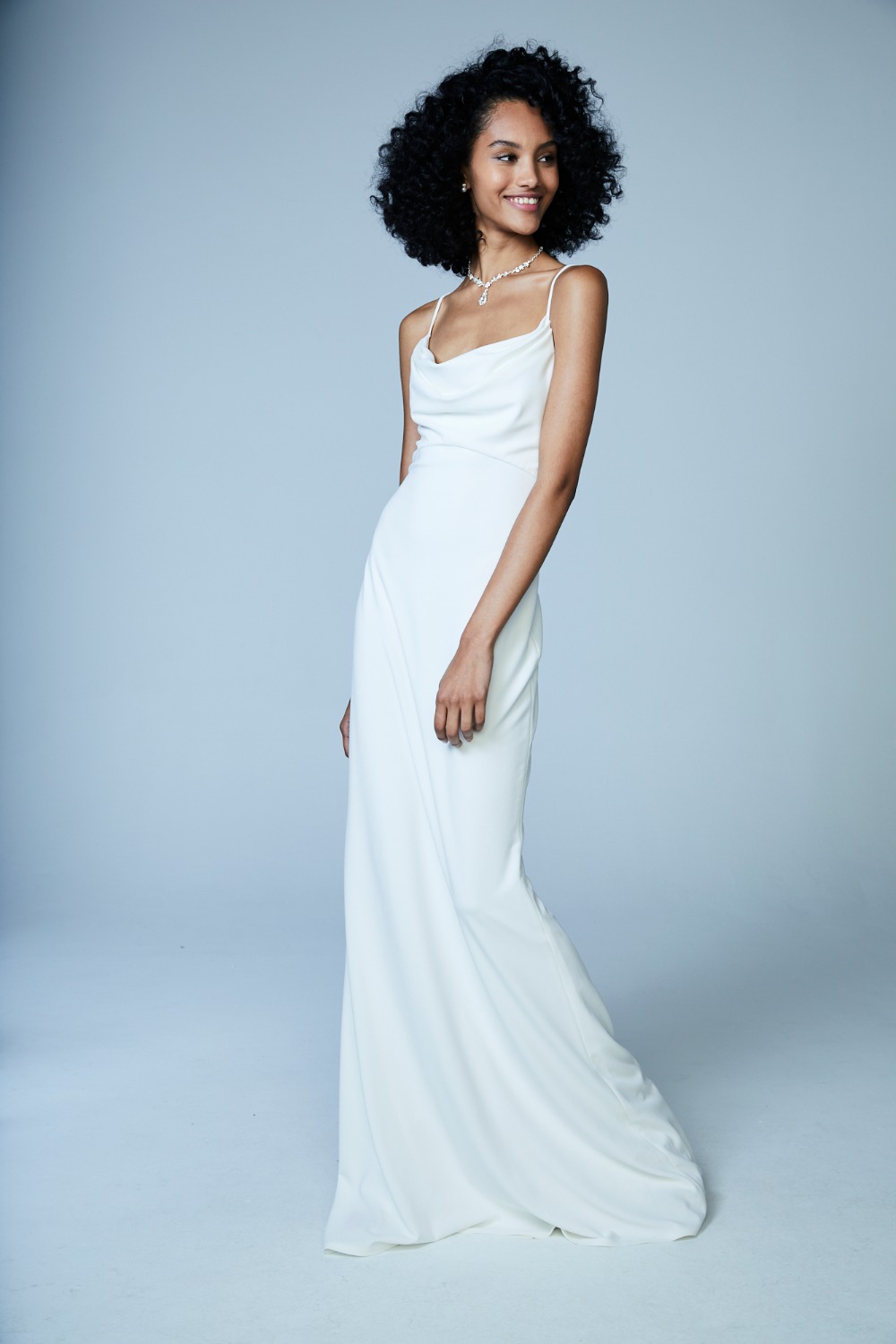 200107_BG11_09_Devoted_Dress_01