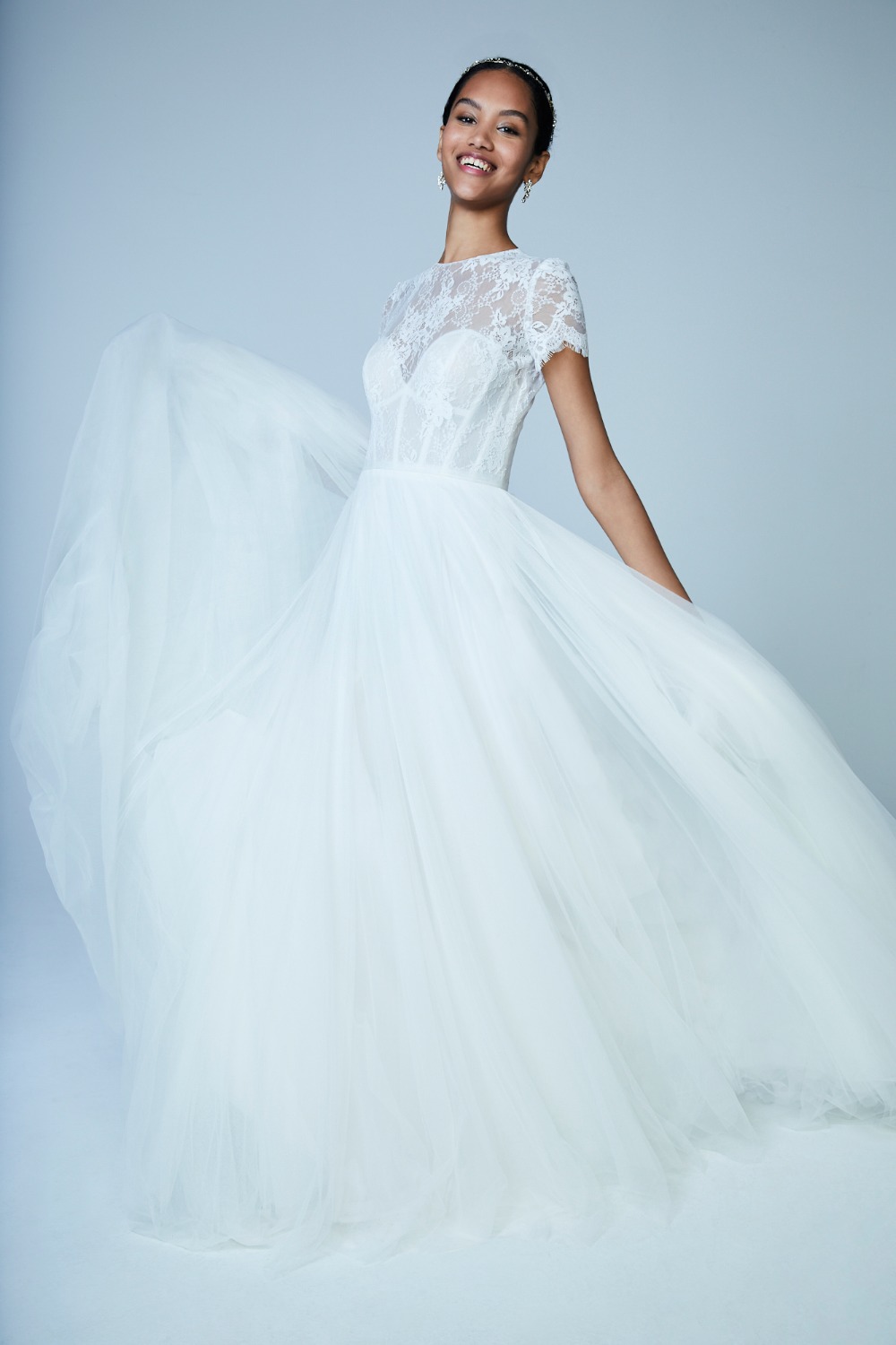 200107_BG27_20C_Delight_Dress_01