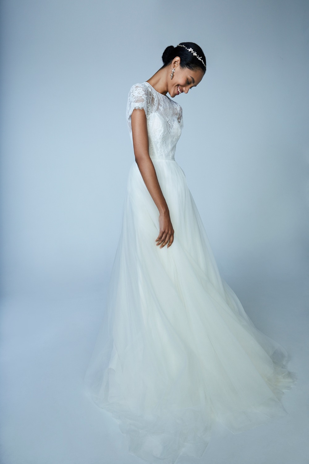 200107_BG27_20C_Delight_Dress_02