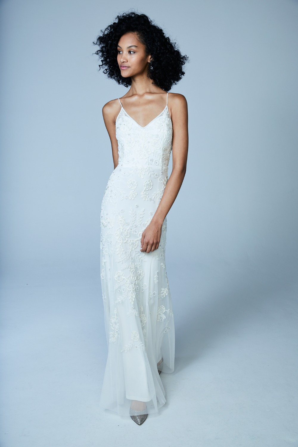 200107_BG37_01_Hope_Dress_01
