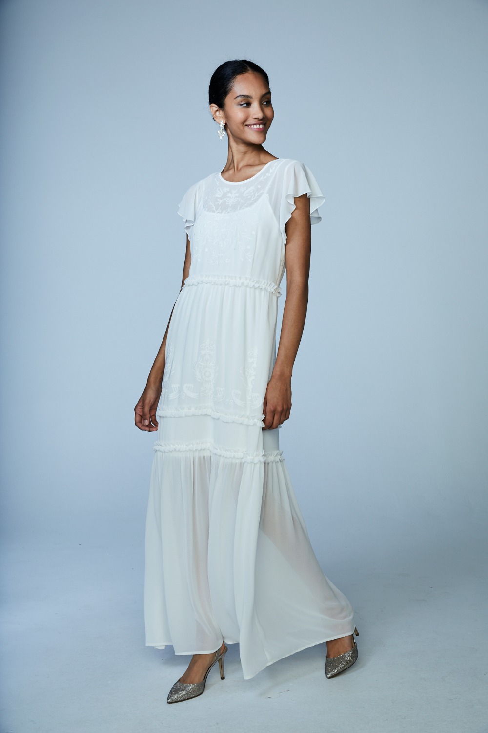 200107_BG39_21_Bonhomie_Dress_01