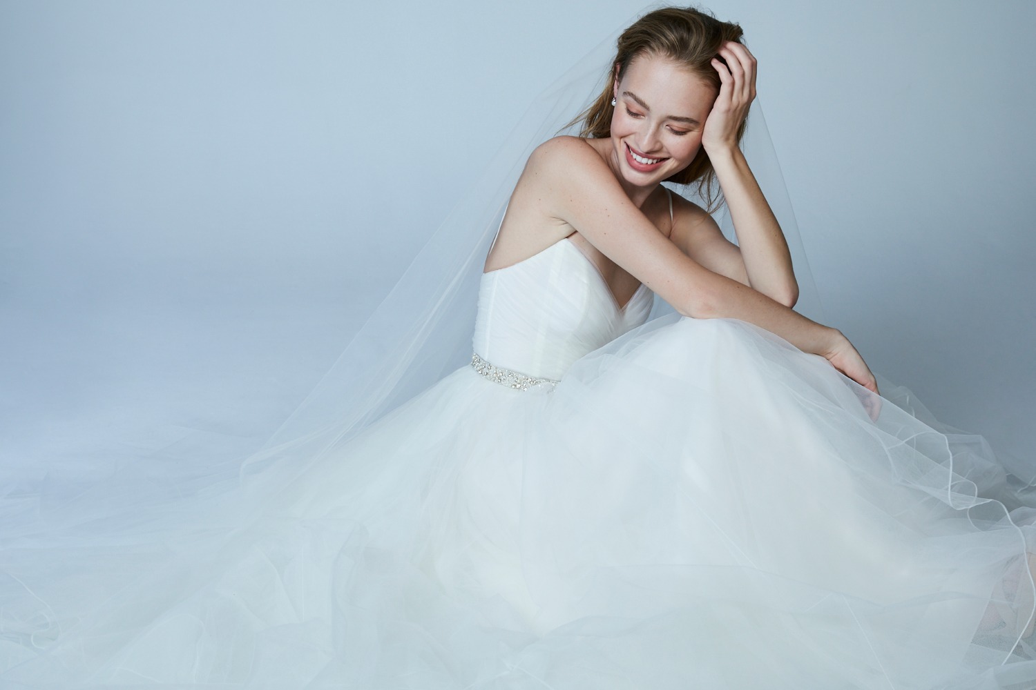 200108_BG34_04C_Charming_Dress_02