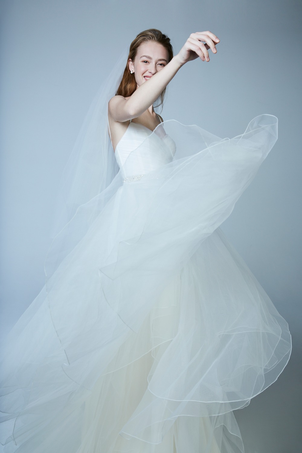 200108_BG34_04C_Charming_Dress_04