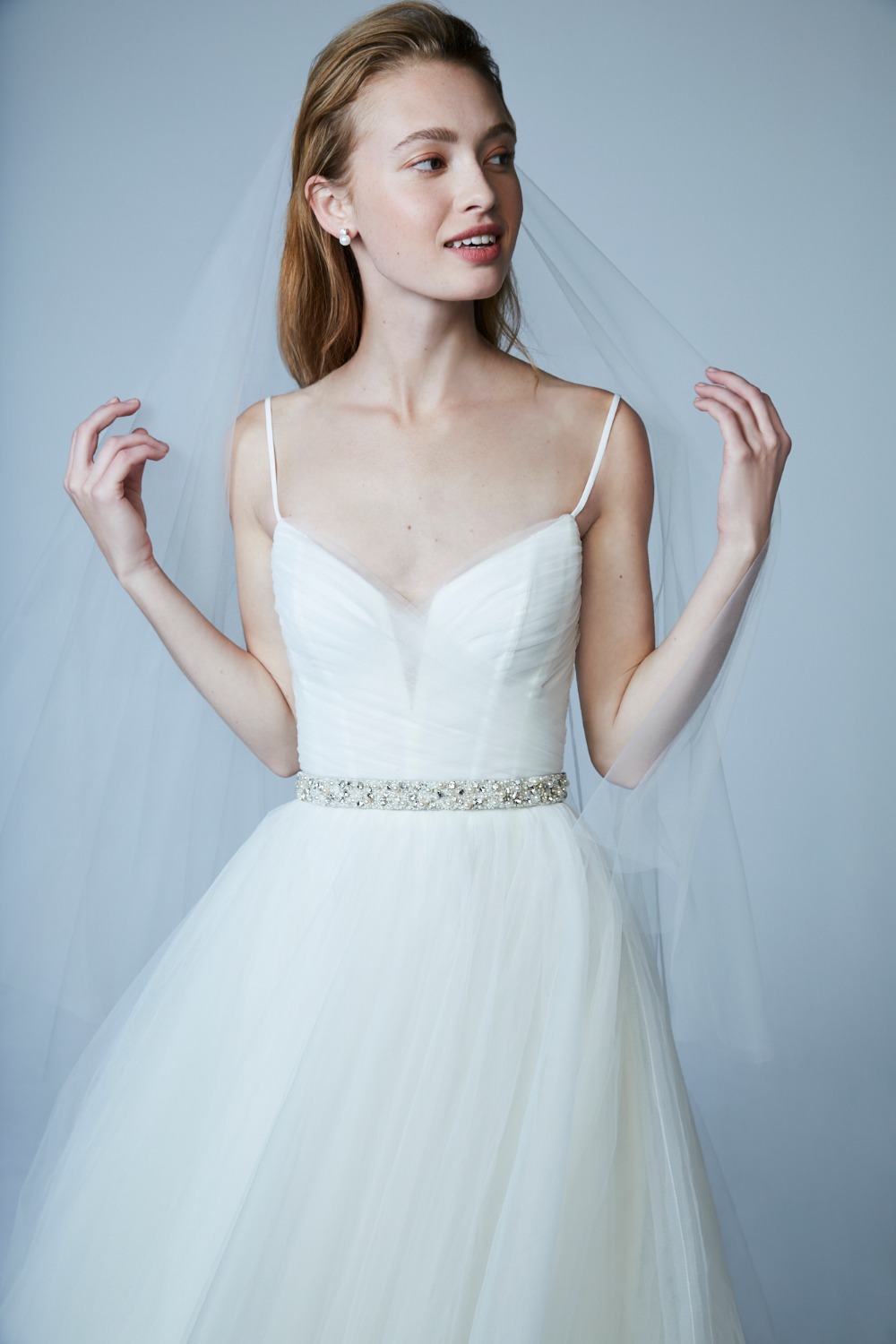 200108_BG34_04C_Charming_Dress_05