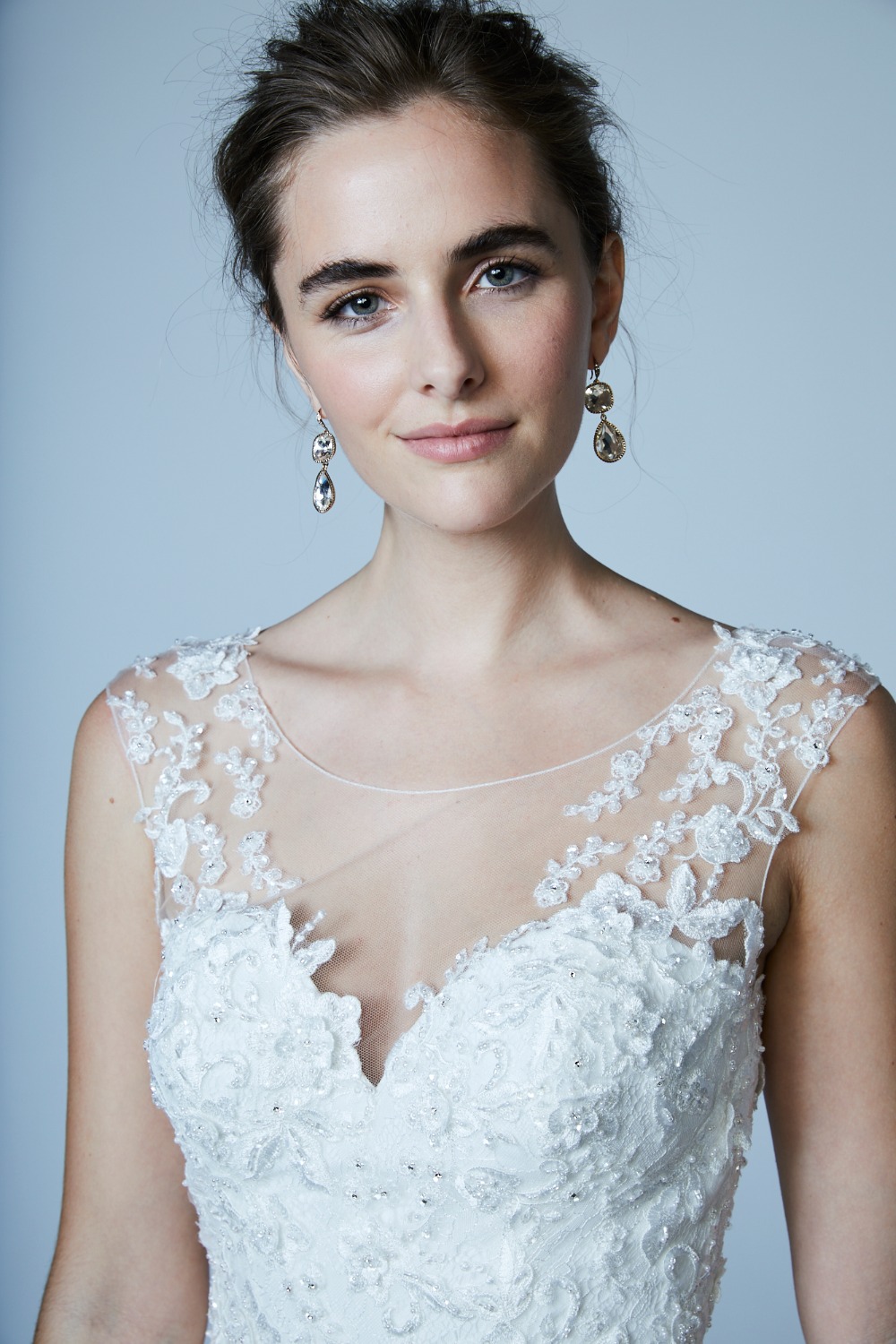 200109_BG17_18_Charming_Dress_01