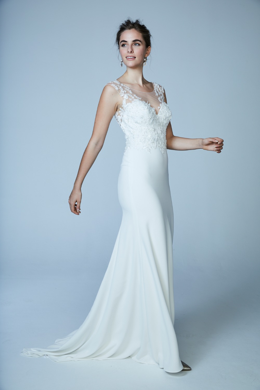 200109_BG17_18_Cherish_Dress_01
